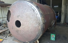tank_bukme_kivirma_imalati (88)